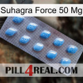 Suhagra Force 50Mg viagra3